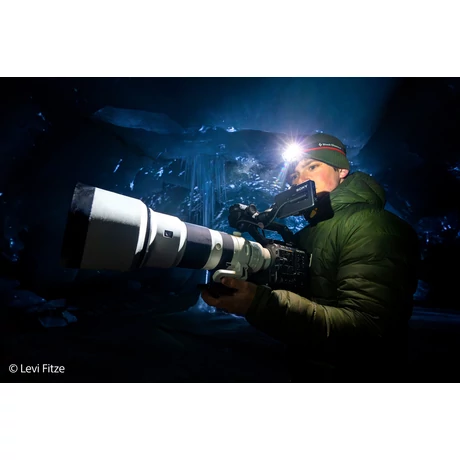 SEL400800G F6.3-8 G OSS
