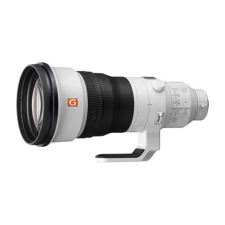 SEL400F28GM