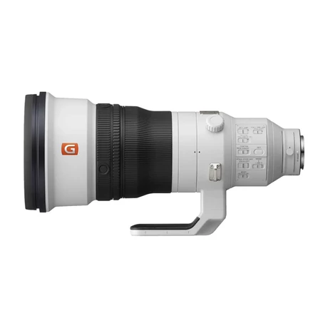 SEL400F28GM