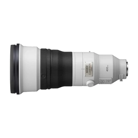 SEL400F28GM