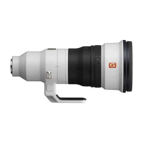 SEL400F28GM