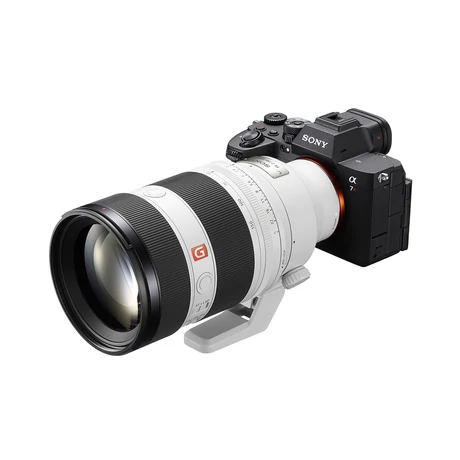 Sony FE 50-150mm f/2 GM objektív