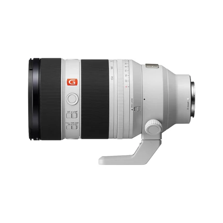 Sony FE 50-150mm f/2 GM objektív