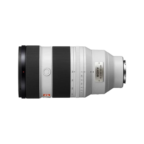 Sony FE 50-150mm f/2 GM objektív