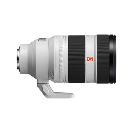 Sony FE 50-150mm f/2 GM objektív
