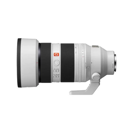 Sony FE 50-150mm f/2 GM objektív
