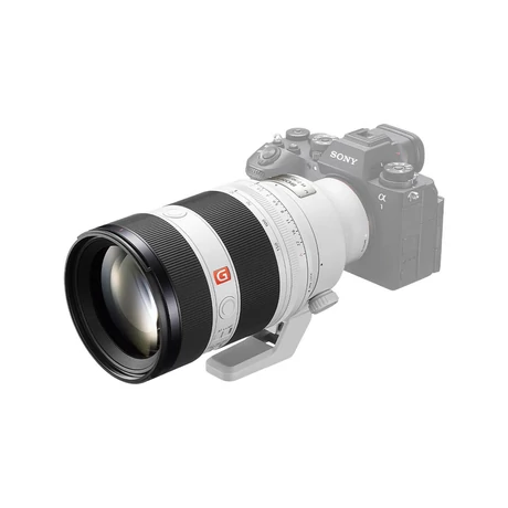 Sony FE 50-150mm f/2 GM objektív