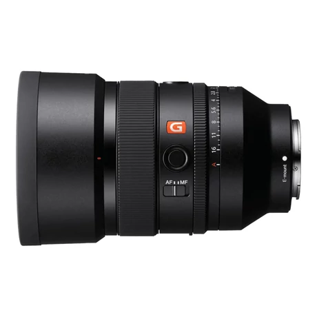 SEL50F12GM