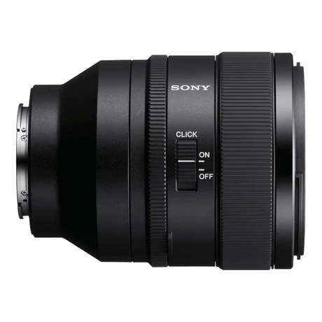SEL50F12GM