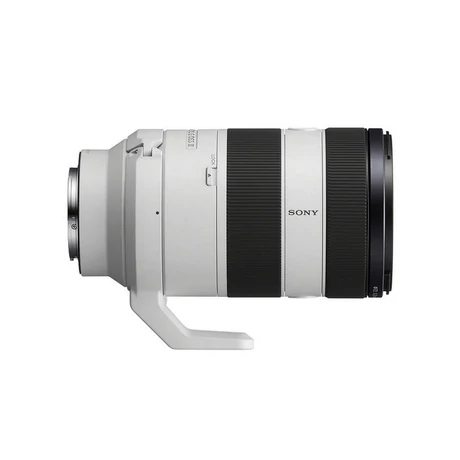 SEL-70200G2