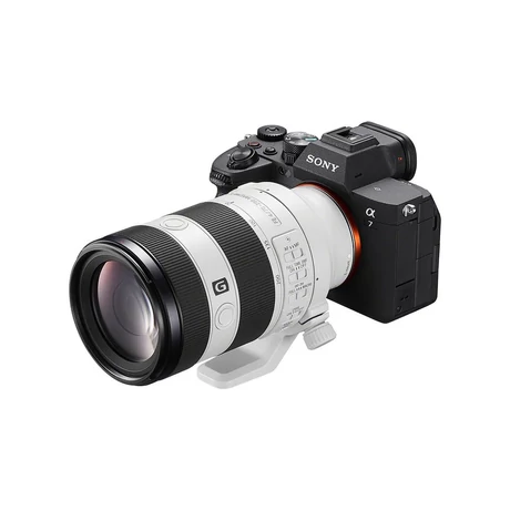 SEL-70200G2