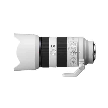 SEL-70200G2