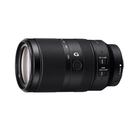 SEL-70350G