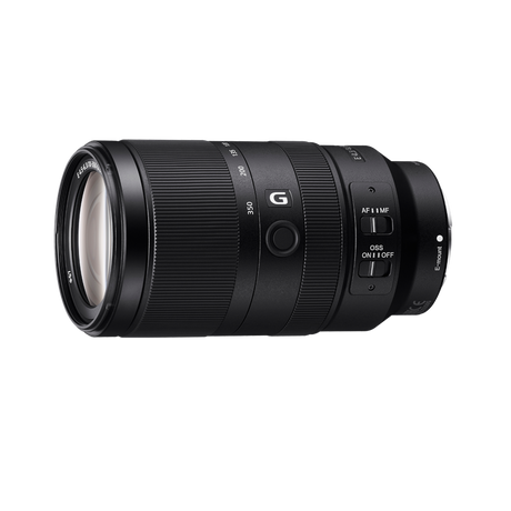 SEL-70350G