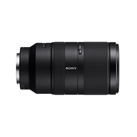 SEL-70350G