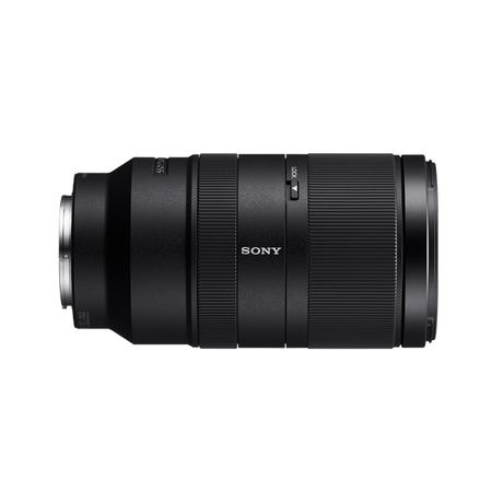 Sony Sel 70350g E Mount Objektiv
