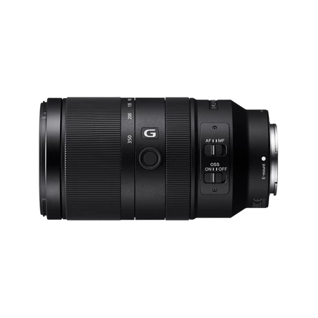SEL-70350G