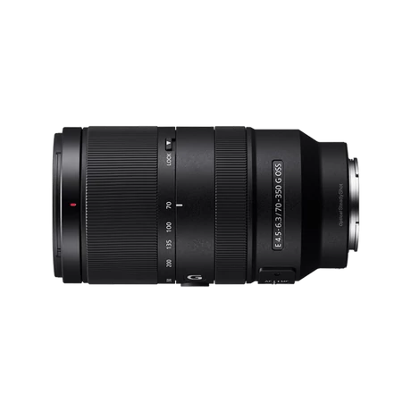 SEL-70350G