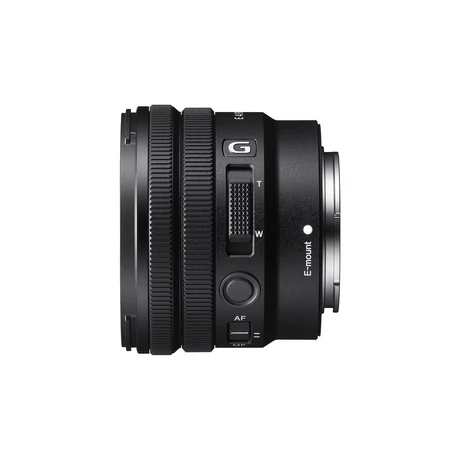 SEL-P1020G