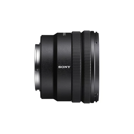 SEL-P1020G