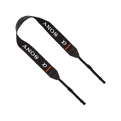 Sony STP-SS5 