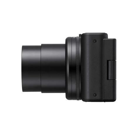 SONY ZV-1A vlogkamera