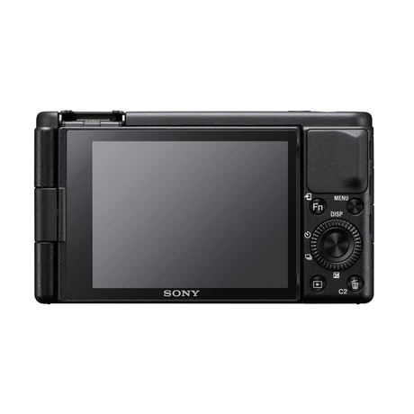 SONY ZV-1A vlogkamera