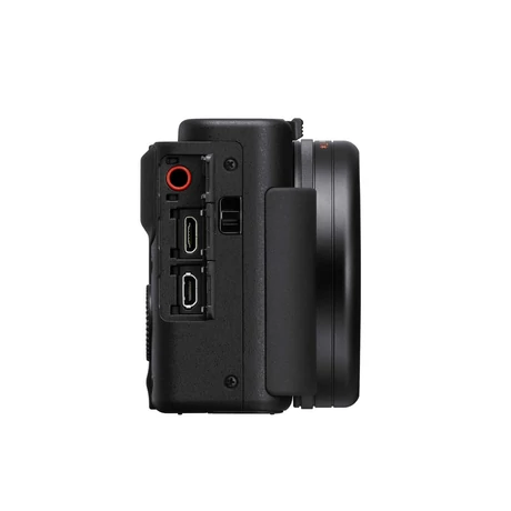 SONY ZV-1A vlogkamera