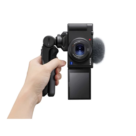 SONY ZV-1A vlogkamera