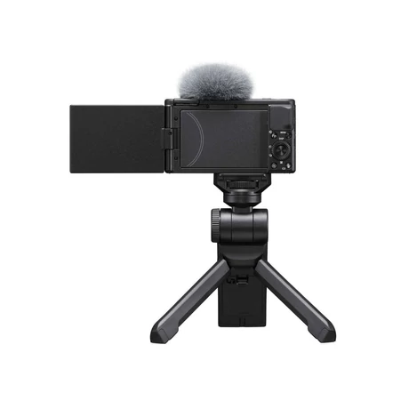 SONY ZV-1A vlogkamera