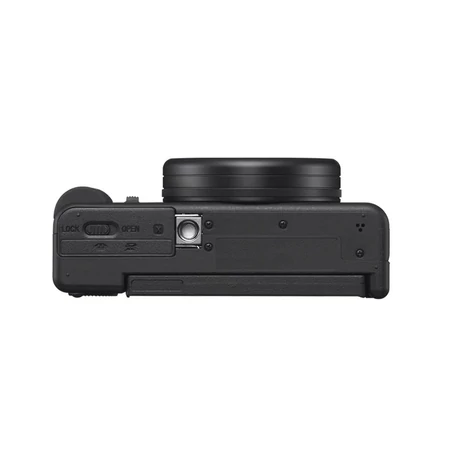 SONY ZV-1A vlogkamera