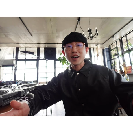 Sony ZV-1 II vlog kamera ( ZV1M2BDI.EU )