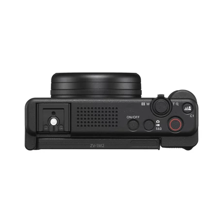 Sony ZV-1 II vlog kamera ( ZV1M2BDI.EU )