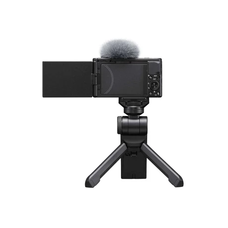 Sony ZV-1 II vlog kamera ( ZV1M2BDI.EU )