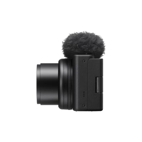 Sony ZV-1 II vlog kamera ( ZV1M2BDI.EU )