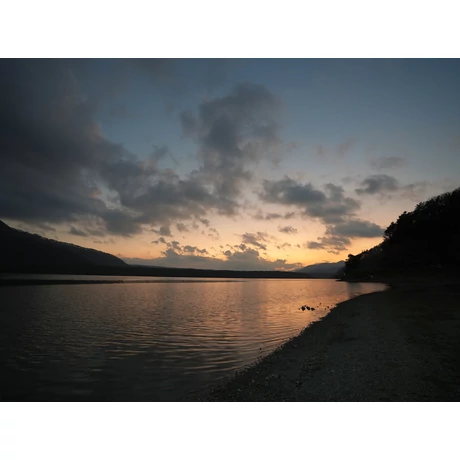Sony ZV-E1 Full Frame