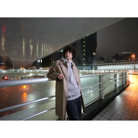 Sony ZV-E1 Full Frame