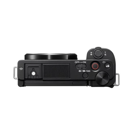 Sony ZV-E10 Body
