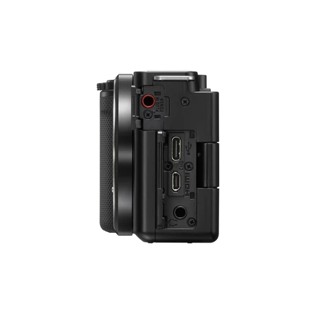 Sony ZV-E10 Body