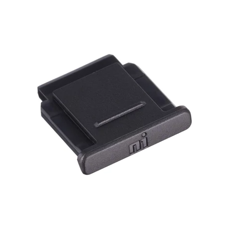 Sony FA-SHC1M