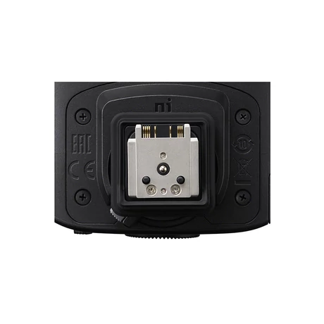 HVLF46RMA.CE7_05