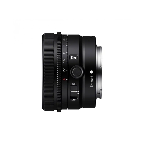 SEL-40F25G