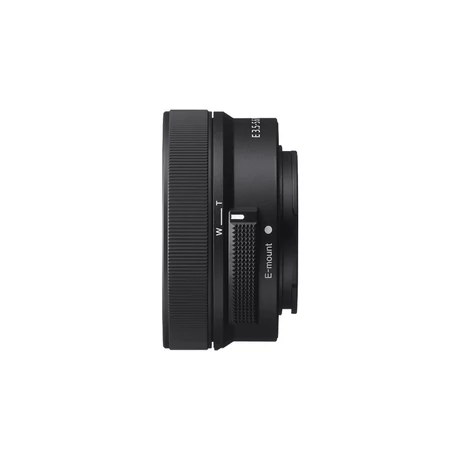 Sony SEL-P1650 II