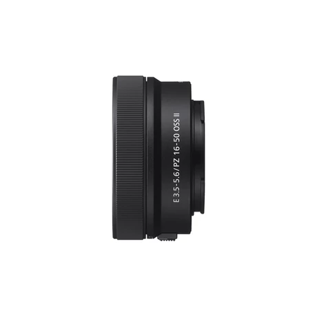 Sony SEL-P1650 II