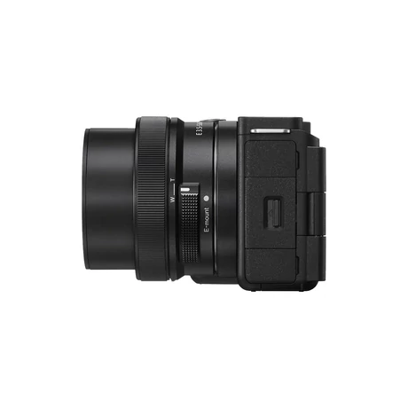 Sony SEL-P1650 II