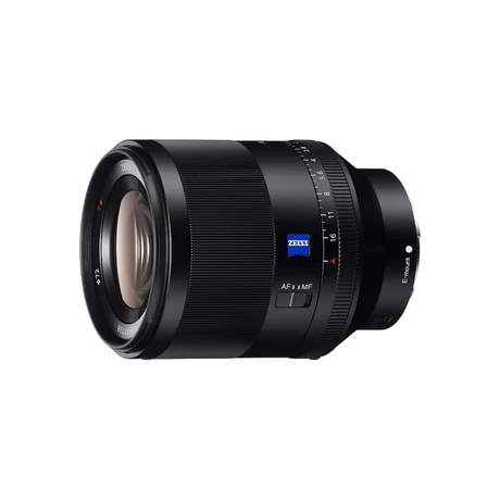 sel-50f18f.jpg