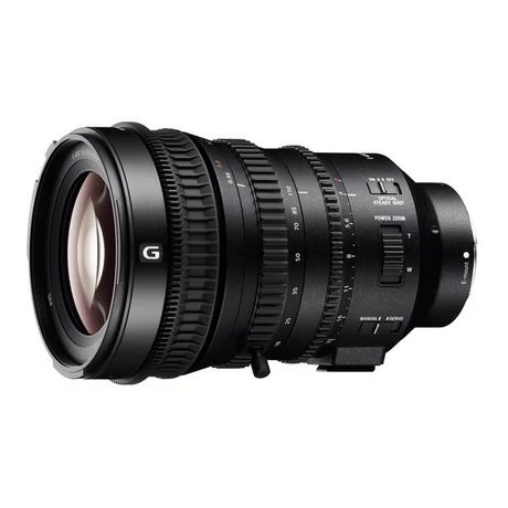 SEL-P18110G