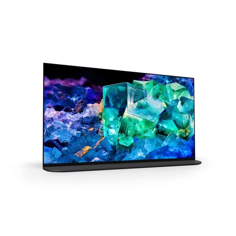 Sony XR-65A95K MASTER Series OLED TV