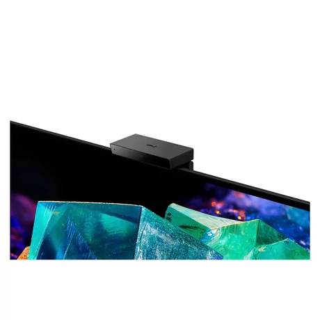 Sony XR-65A95K MASTER Series OLED TV
