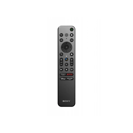 Sony XR-65A95K MASTER Series OLED TV